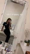 canabaputgir Altpins Profile Picture