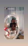 laluzonefinsta Altpins Profile Picture