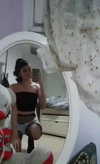 laluzonefinsta Altpins Profile Picture