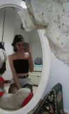 laluzonefinsta Altpins Profile Picture