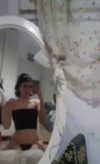 laluzonefinsta Altpins Profile Picture