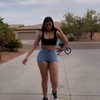 jailyneojeda Altpins Profile Picture