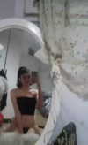laluzonefinsta Altpins Profile Picture