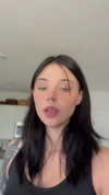 nonsalemwitch Altpins Profile Picture