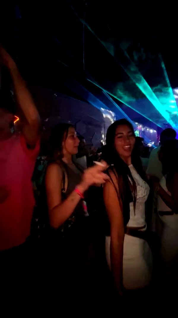 _ariel_lll archive video preview