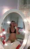 laluzonefinsta Altpins Profile Picture