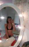laluzonefinsta Altpins Profile Picture