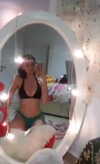 laluzonefinsta Altpins Profile Picture