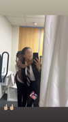 xxabmx Altpins Profile Picture