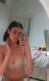laluzonefinsta Altpins Profile Picture