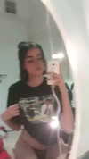 laluzonefinsta Altpins Profile Picture
