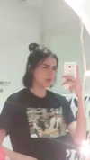 laluzonefinsta Altpins Profile Picture