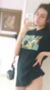 laluzonefinsta Altpins Profile Picture