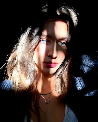 rachelc00k rachelc00k archive video