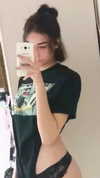 laluzonefinsta Altpins Profile Picture