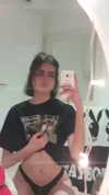 laluzonefinsta Altpins Profile Picture