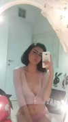 laluzonefinsta Altpins Profile Picture