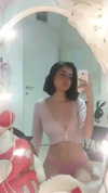 laluzonefinsta Altpins Profile Picture