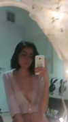 laluzonefinsta Altpins Profile Picture