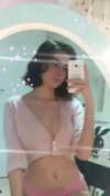 laluzonefinsta Altpins Profile Picture