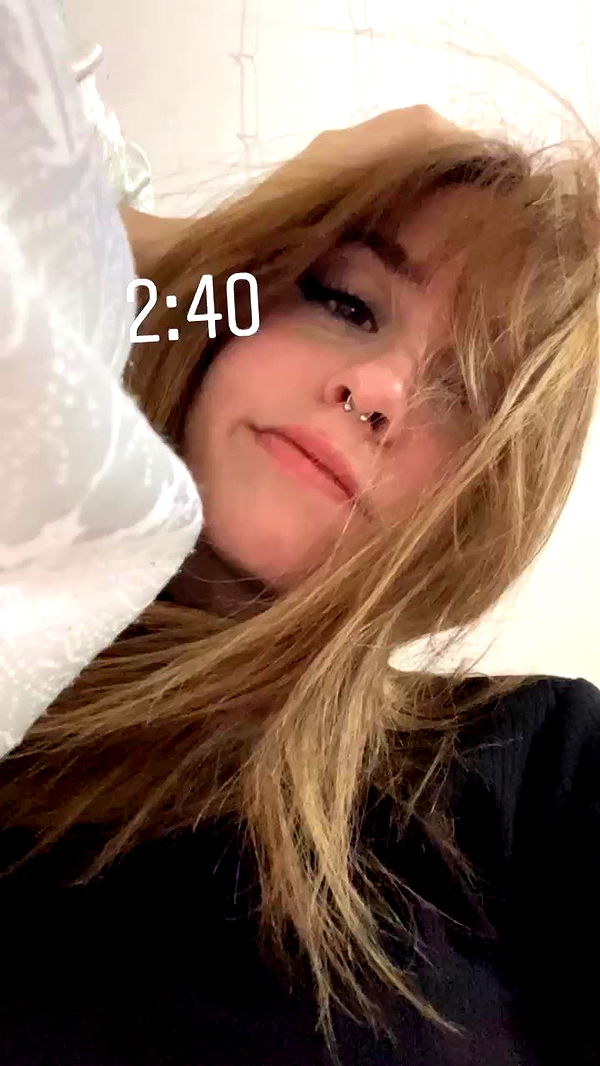 canabaputgir archive video preview