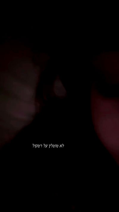 moonliliaght moonliliaght archive video