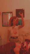 laluzonefinsta Altpins Profile Picture