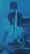laluzonefinsta Altpins Profile Picture