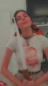 laluzonefinsta Altpins Profile Picture
