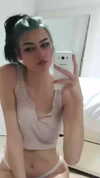 laluzonefinsta Altpins Profile Picture