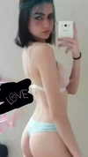 laluzonefinsta Altpins Profile Picture