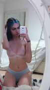 laluzonefinsta Altpins Profile Picture