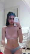 laluzonefinsta Altpins Profile Picture
