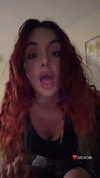 _lil_noa_ Altpins Profile Picture
