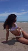 monetzamora_ Altpins Profile Picture