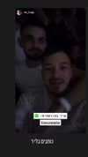 yairgueta Altpins Profile Picture