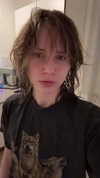 bibblekitty.reels Altpins Profile Picture