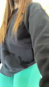 caammmyyy Altpins Profile Picture