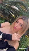 kateruuun Altpins Profile Picture