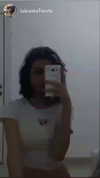 laluzonefinsta Altpins Profile Picture