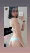 laluzonefinsta Altpins Profile Picture