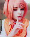 peachyfizzing Altpins Profile Picture