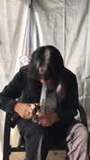 bristalll Altpins Profile Picture