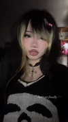 vixeniaaa Altpins Profile Picture