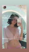 laluzonefinsta Altpins Profile Picture