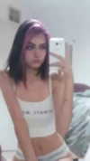 laluzonefinsta Altpins Profile Picture