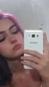 laluzonefinsta Altpins Profile Picture