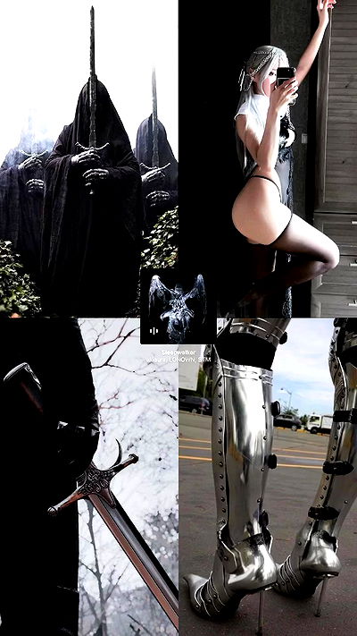 ninja.vi ninja.vi archive video