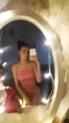 laluzonefinsta Altpins Profile Picture