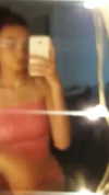 laluzonefinsta Altpins Profile Picture